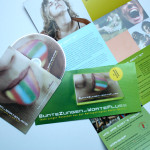 Bunte Zungen_Wortefluss