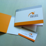 Andreas Zeuch