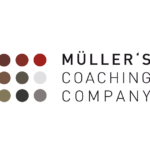 Müller’s Coaching Company