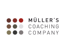 Müller’s Coaching Company