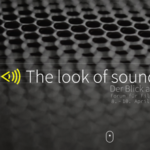The look of sound – Forum für Filme über Musik