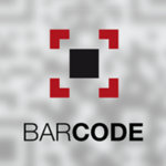 Barcode App (IOS)