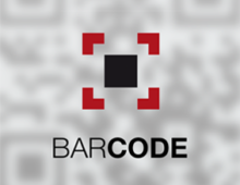 Barcode App (IOS)